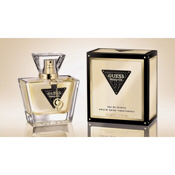 Seductive EDT